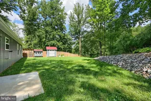 251 Highview Dr, Airville, PA 17302 - Photo 10