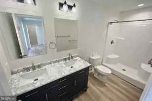 251 Highview Dr, Airville, PA 17302 - Photo 36