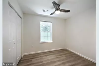 251 Highview Drive, Airville, PA 17302 - Photo 38