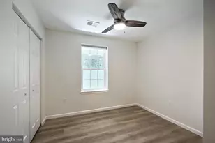 251 Highview Dr, Airville, PA 17302 - Photo 38