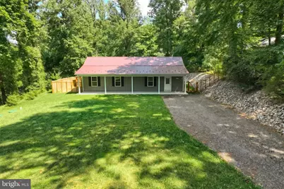 251 Highview Drive, Airville, PA 17302 - Photo 2