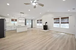 251 Highview Dr, Airville, PA 17302 - Photo 20
