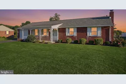 2426 Myers Road, Spring Grove, PA 17362 - Photo 1