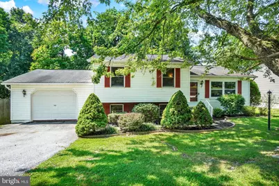 15 Loop Drive, Hanover, PA 17331 - Photo 1