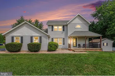 100 Meadow Hill Drive, York, PA 17402 - Photo 1