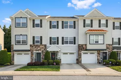 2424 Schultz Way, York, PA 17402 - Photo 1