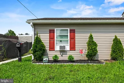 280 Cottage Hill Road, York, PA 17401 - Photo 1