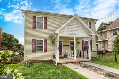 364 W Main Street, Dallastown, PA 17313 - Photo 1