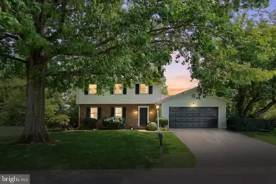 2156 Southbrook Drive, York, PA 17403 - Photo 1