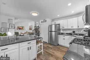 191 Lakeshore Dr, Oakland, NJ 07436 - Photo 6