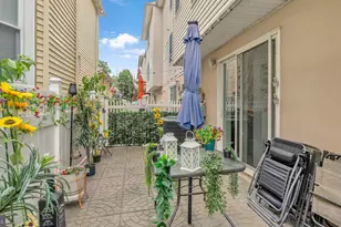 89 Plauderville Ave, Garfield, NJ 07026 - Photo 24