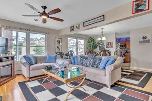 89 Plauderville Ave, Garfield, NJ 07026 - Photo 6