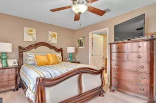 89 Plauderville Ave, Garfield, NJ 07026 - Photo 16