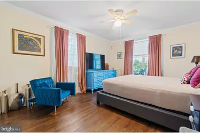 100 E Palisade Avenue #A51, Englewood, NJ 07631 - Photo 14