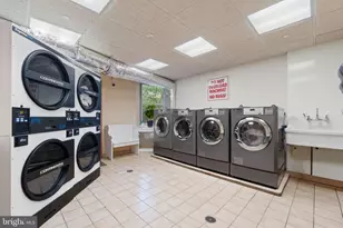 100 E Palisade Ave, Englewood, NJ 07631 - Photo 16