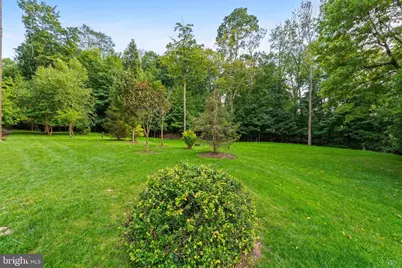 100 E Palisade Avenue #A51, Englewood, NJ 07631 - Photo 18