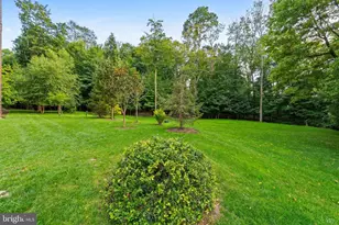 100 E Palisade Ave, Englewood, NJ 07631 - Photo 18