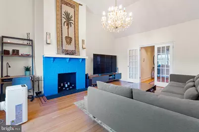 100 E Palisade Avenue #A51, Englewood, NJ 07631 - Photo 6