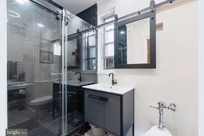 100 E Palisade Avenue #A51, Englewood, NJ 07631 - Photo 12