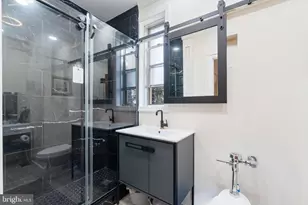 100 E Palisade Ave, Englewood, NJ 07631 - Photo 12