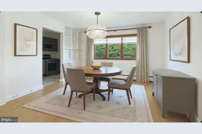 35 Edgewater Place, Edgewater, NJ 07020 - Photo 26