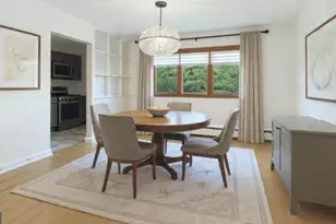 35 Edgewater Pl, Edgewater, NJ 07020 - Photo 26