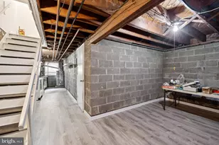 35 Edgewater Pl, Edgewater, NJ 07020 - Photo 24