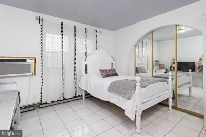 214 Morris Street, Fairview, NJ 07022 - Photo 12