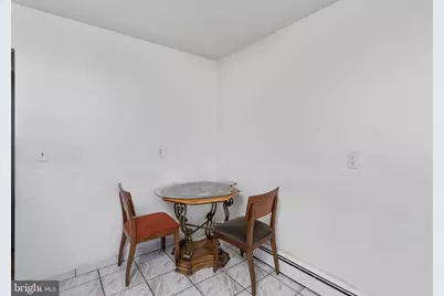 214 Morris Street, Fairview, NJ 07022 - Photo 20