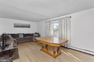 214 Morris St, Fairview, NJ 07022 - Photo 18