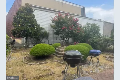 214 Morris Street, Fairview, NJ 07022 - Photo 30