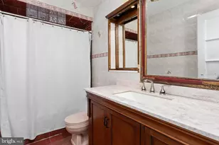 214 Morris St, Fairview, NJ 07022 - Photo 16