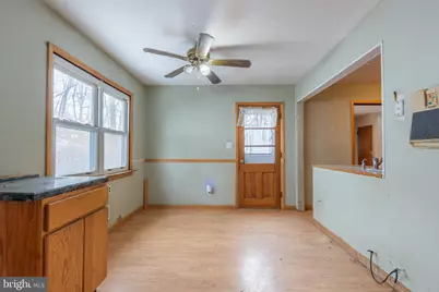 88 Lakeshore Drive, Oakland, NJ 07436 - Photo 14