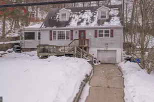 88 Lakeshore Dr, Oakland, NJ 07436 - Photo 2