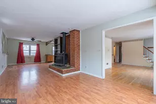 88 Lakeshore Dr, Oakland, NJ 07436 - Photo 10