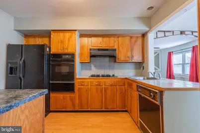 88 Lakeshore Drive, Oakland, NJ 07436 - Photo 22