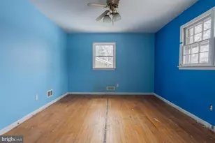 88 Lakeshore Dr, Oakland, NJ 07436 - Photo 28