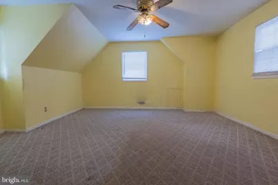 88 Lakeshore Drive, Oakland, NJ 07436 - Photo 36