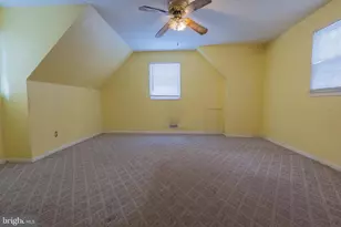 88 Lakeshore Dr, Oakland, NJ 07436 - Photo 36