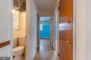 88 Lakeshore Dr, Oakland, NJ 07436 - Photo 26