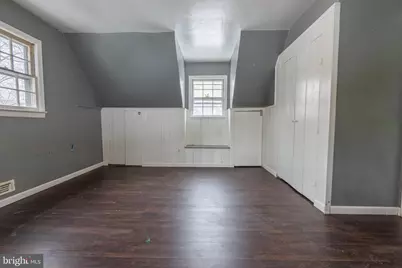 88 Lakeshore Drive, Oakland, NJ 07436 - Photo 40