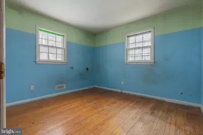 88 Lakeshore Drive, Oakland, NJ 07436 - Photo 30