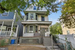 847 S 14th St, Newark, NJ 07108 - Photo 2