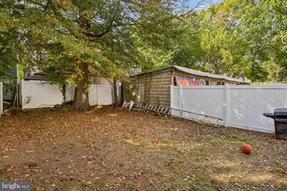 847 S 14 Street, Newark, NJ 07108 - Photo 6