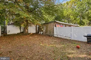 847 S 14th St, Newark, NJ 07108 - Photo 6