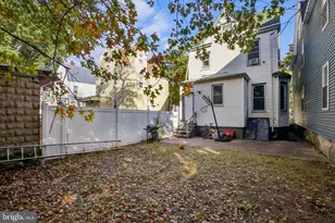 847 S 14th St, Newark, NJ 07108 - Photo 8