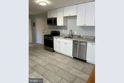 59-61 Brighton Ave #U-5, Belleville, NJ 07109 - Photo 1