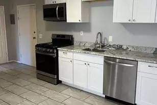 59-61 Brighton Ave, Belleville, NJ 07109 - Photo 1