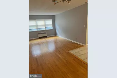 59-61 Brighton Ave #U-5, Belleville, NJ 07109 - Photo 6