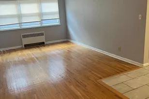 59-61 Brighton Ave, Belleville, NJ 07109 - Photo 6